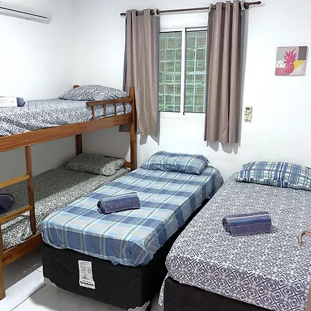 Espaçosos Aptos em Porto de Galinhas - Condominio com Piscina - Perto de tudo!-3
